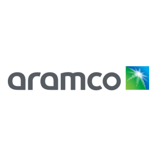 Aramco Logo