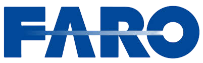 FARO Logo