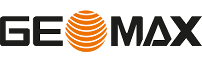 Geomax Logo