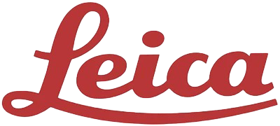 Leica Logo