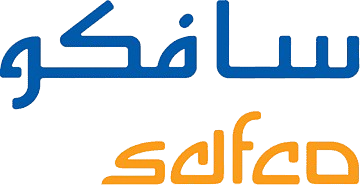 SABIC Logo