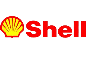 Shell Logo