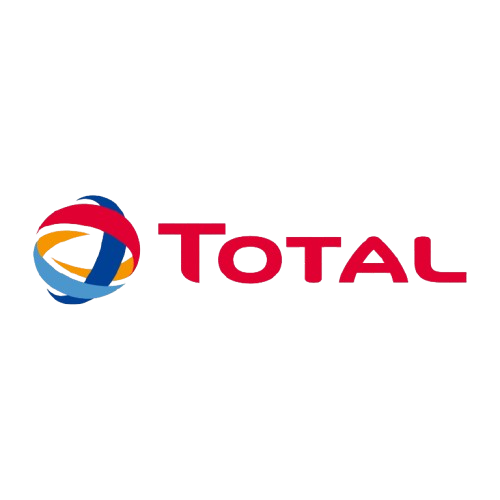 Total Logo