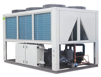 Aircool Solutions
