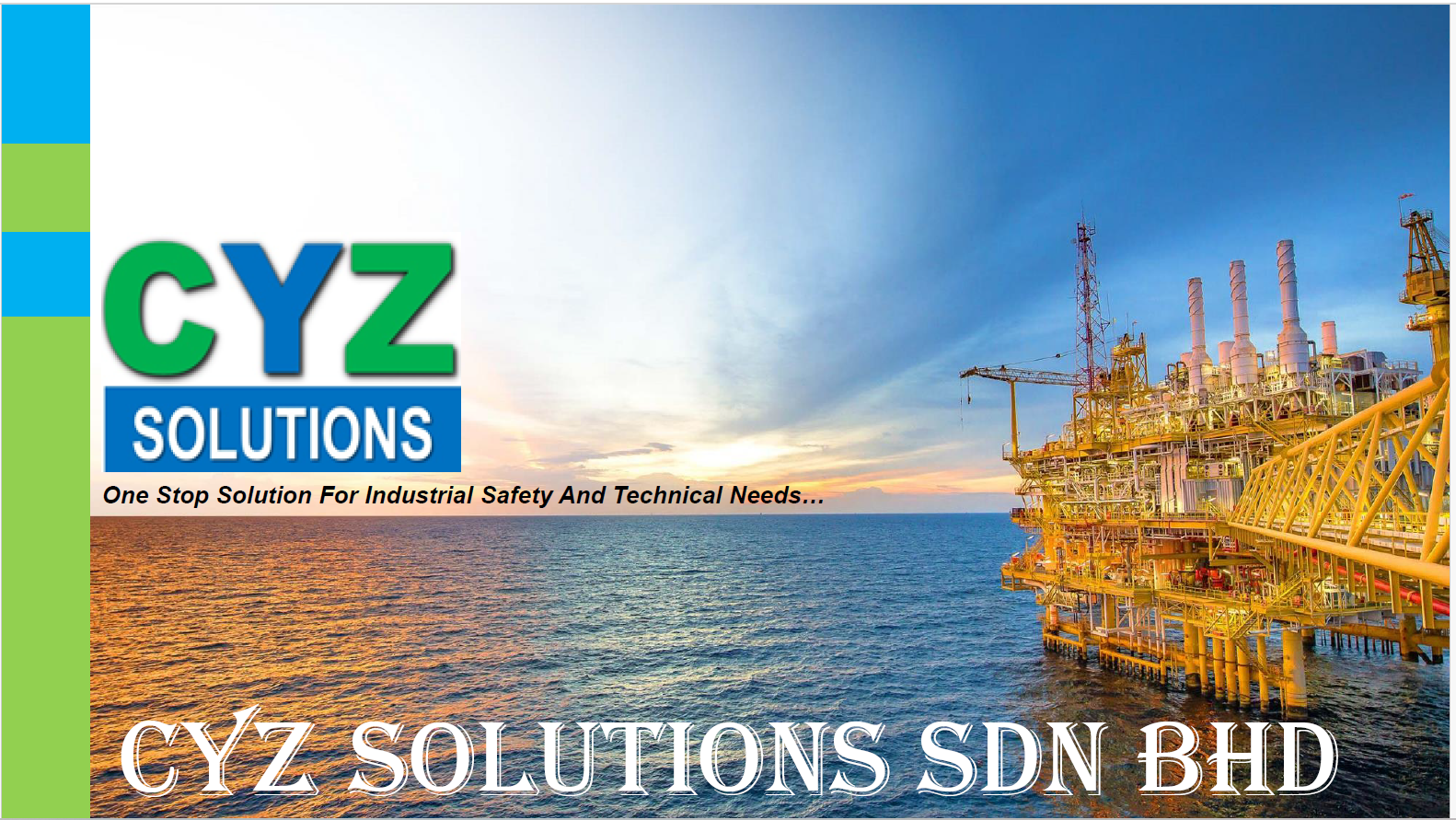 Hotwork Solutions
