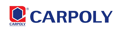 CARPOLY