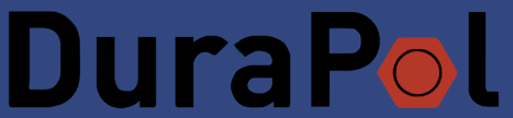DuraPol