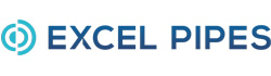 Excel Pipes