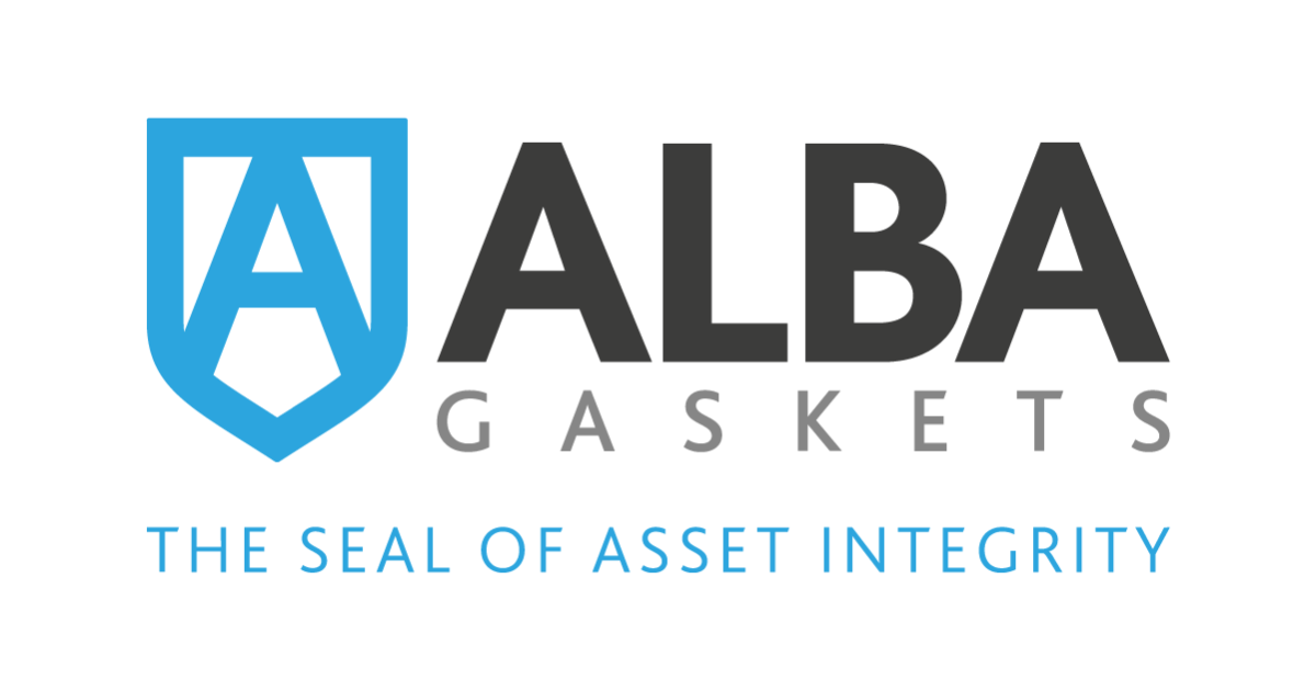 Alba