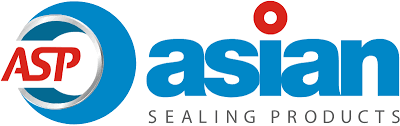 Asian