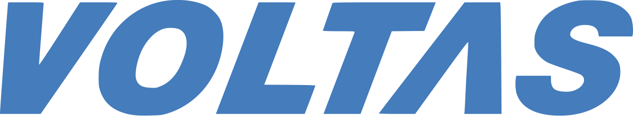 Voltas