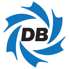 DB
