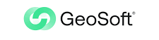 Geo Soft