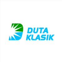 Duta Klasik